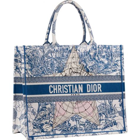 dior bags price